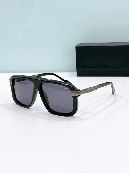 Picture of Cazal Sunglasses _SKUfw65328776fw